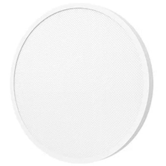 Luz de teto inteligente Xiaomi Smart Ceiling Light D30 Wi-Fi 1700 lm 350 mm Branco
