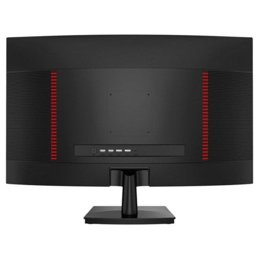 Monitor Titan Army C32C1S 31.5" QHD 260Hz HVA Curvo 1ms HDR10 FreeSync Game Plus
