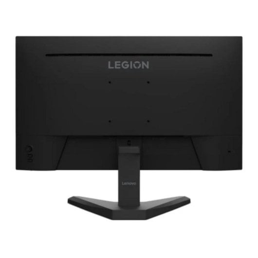 Monitor Lenovo Legion R24s 23.8" FullHD 144Hz IPS 1ms VESA MediaSync Negro