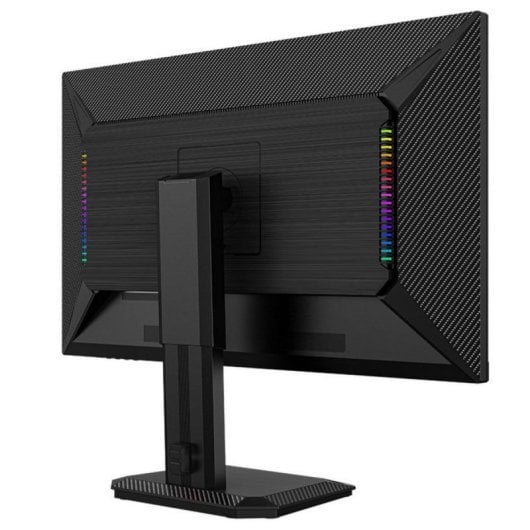 Monitor Titan Army P2712V 27" UltraHD 4K 160Hz Fast IPS 1ms HDR400 RGB PIP/PBP