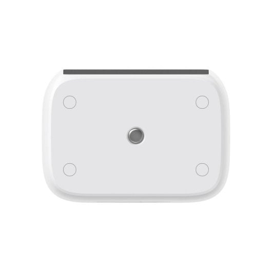 Cámara IP Eufy SoloCam S220 2 unidades inalámbrica impermeable con visión nocturna