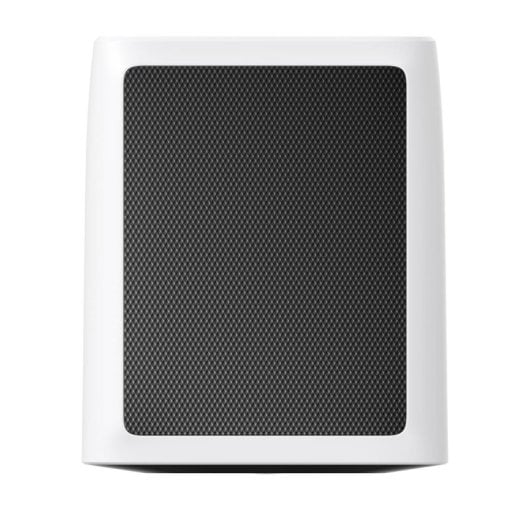 Cámara IP Eufy SoloCam S220 2 unidades inalámbrica impermeable con visión nocturna