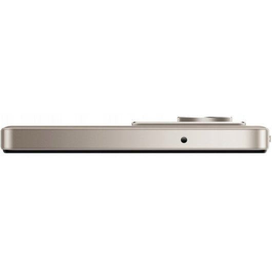 Xiaomi Redmi 15 4G 8GB/256GB/6.9" Cinzento