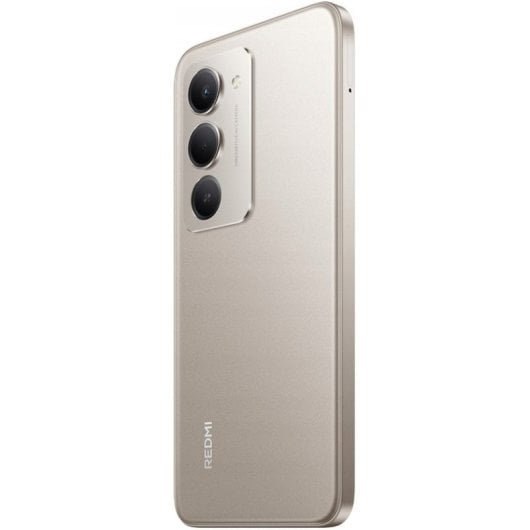 Xiaomi Redmi 15 4G 8GB/256GB/6.9" Cinzento