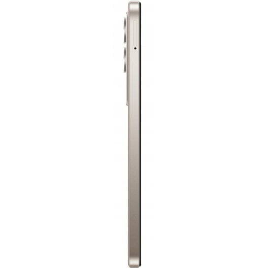 Xiaomi Redmi 15 4G 8GB/256GB/6.9" Cinzento