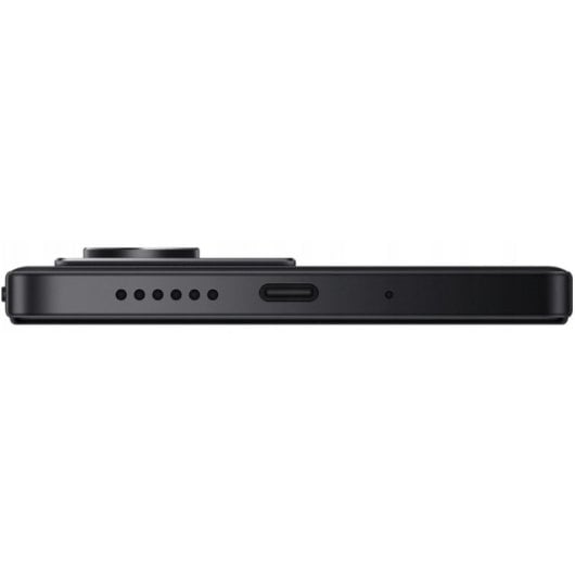 Xiaomi Redmi 15 4G 8GB/256GB/6.9" Preto Meia-Noite