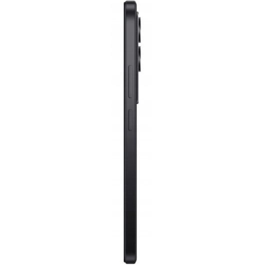 Xiaomi Redmi 15 4G 8GB/256GB/6.9" Preto Meia-Noite