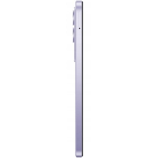 Xiaomi Redmi 15 4G 8GB/256GB/6.9" Púrpura