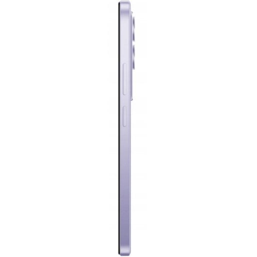 Xiaomi Redmi 15 4G 8GB/256GB/6.9" Púrpura