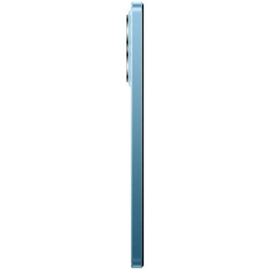 Xiaomi Redmi Note 14 4G 8/256GB Azul Océano Libre Versión Importada Europea