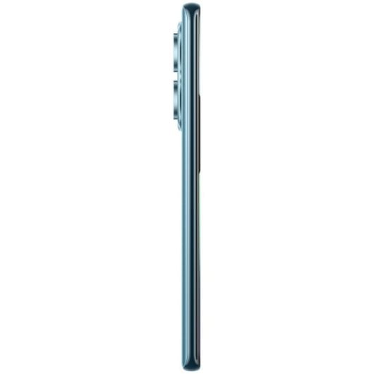 Xiaomi Redmi Note 14 Pro 4G 8/256GB Azul Océano Libre Versión Importada Europea