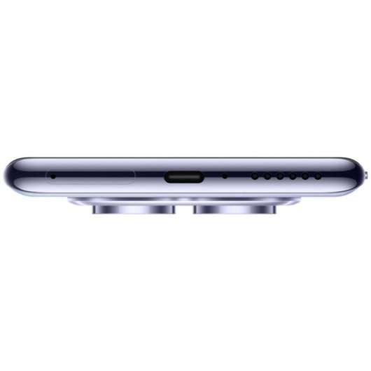 Xiaomi Redmi Note 14 Pro 4G 8/256GB Morado Aurora Libre Versión Importada Europea