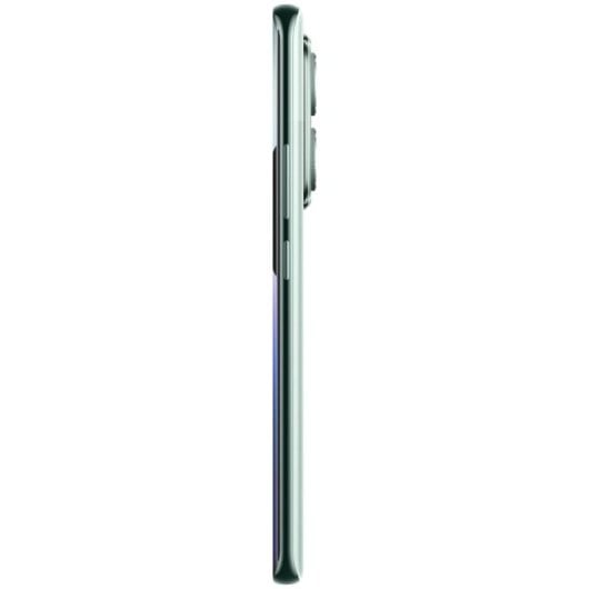 Xiaomi Redmi Note 14 Pro 5G 12/512GB Korallengrün Entsperrt Europäische Importversion