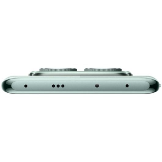 Xiaomi Redmi Note 14 Pro 5G 12/512GB Korallengrün Entsperrt Europäische Importversion