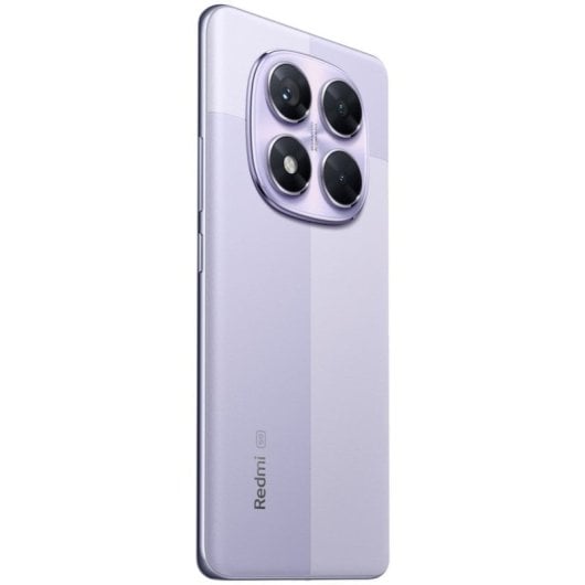 Xiaomi Redmi Note 14 Pro 5G 12/512GB Violeta Lavanda Libre Versión Importada Europea