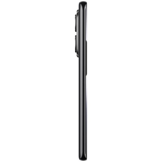 Xiaomi Redmi Note 14 Pro 5G 8/256GB Negro Medianoche Libre Versión Importada Europea