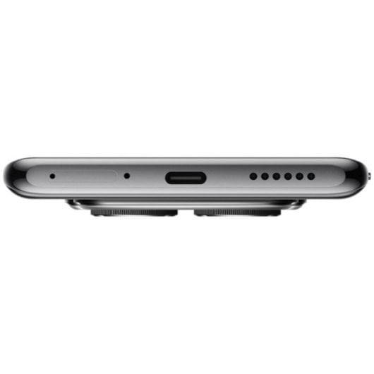 Xiaomi Redmi Note 14 Pro 5G 8/256GB Negro Medianoche Libre Versión Importada Europea
