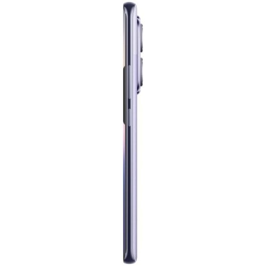 Xiaomi Redmi Note 14 Pro 5G 8/256GB Violeta Lavanda Libre Versión Importada