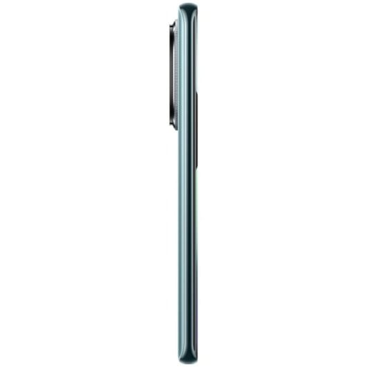 Xiaomi Redmi Note 14 Pro Plus 5G 8/256GB Azul Hielo Libre Versión Importada Europea