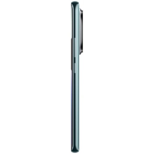 Xiaomi Redmi Note 14 Pro Plus 5G 8/256GB Azul Hielo Libre Versión Importada Europea