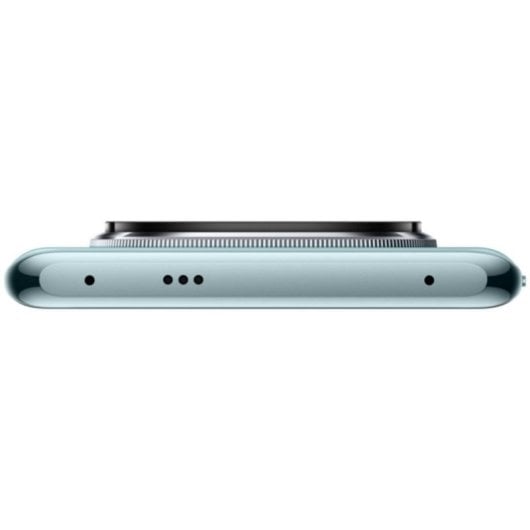 Xiaomi Redmi Note 14 Pro Plus 5G 8/256GB Azul Hielo Libre Versión Importada Europea
