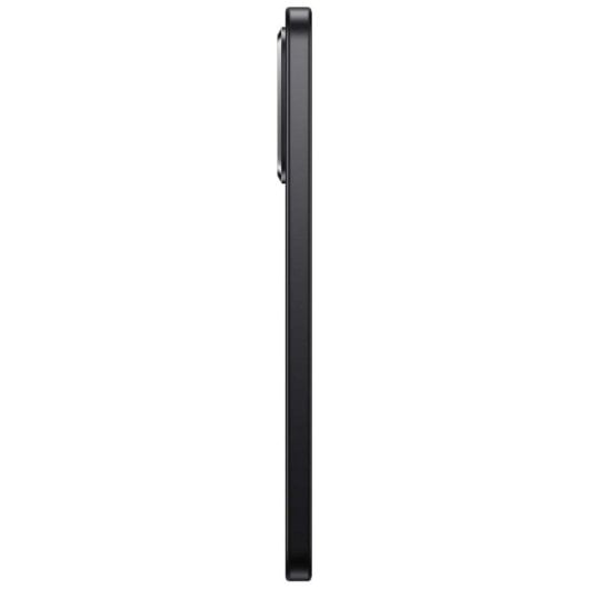 Xiaomi 15T 12GB 256GB 6.83" AMOLED 5G Dual SIM Cámara Leica 50MP Negro Versión Importada