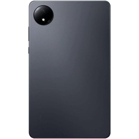 Xiaomi Redmi Pad SE 8.7" 4/128GB Gris Grafito Versión Importada Europea