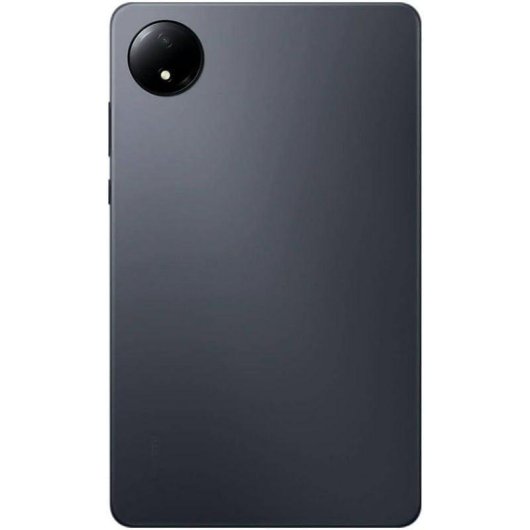 Xiaomi Redmi Pad SE 8.7" 4/128GB Gris Grafito Versión Importada Europea