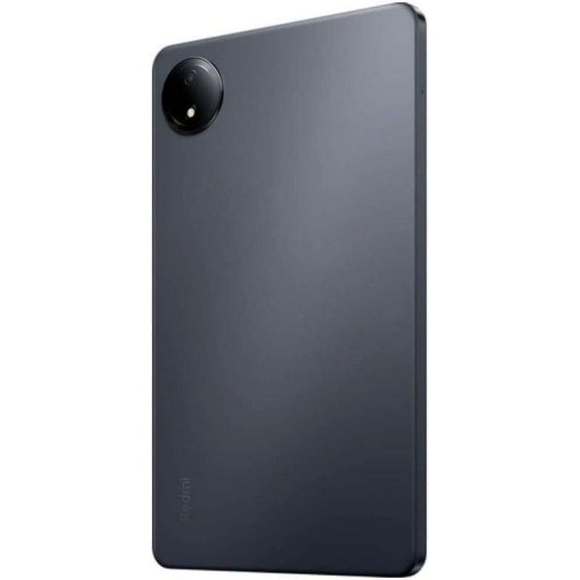 Xiaomi Redmi Pad SE 8.7" 4/128GB Gris Grafito Versión Importada Europea