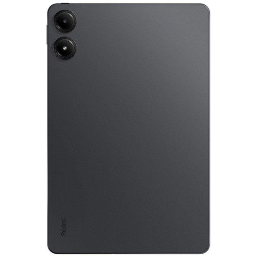 Xiaomi Redmi Pad Pro 12.1" 6/128GB Gris Grafito Versión Importada