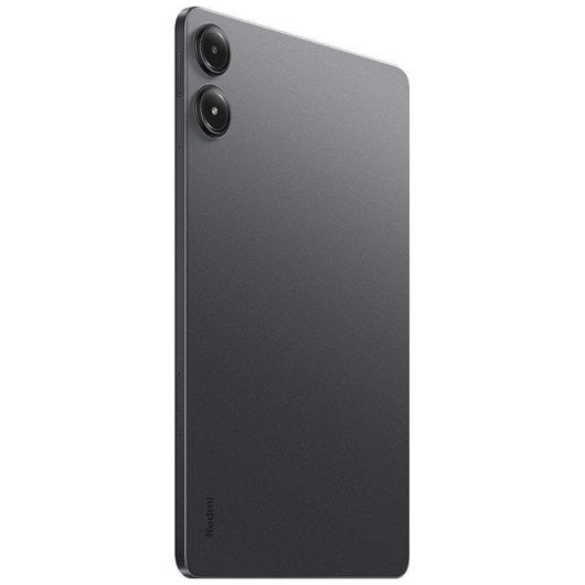 Xiaomi Redmi Pad Pro 12.1" 6/128GB Gris Grafito Versión Importada