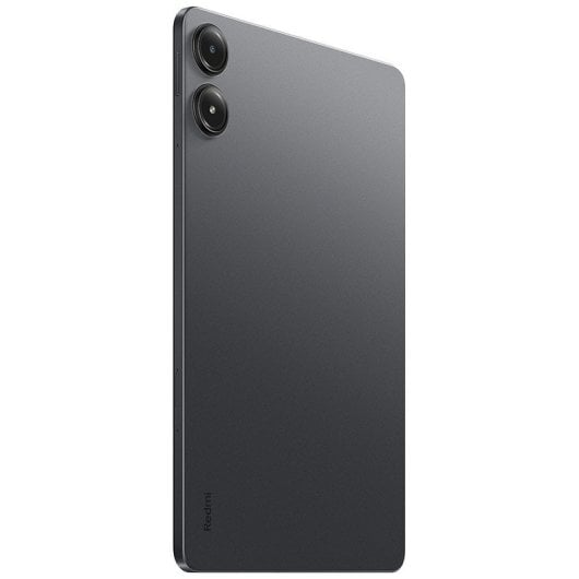 Xiaomi Redmi Pad Pro 12.1" 6/128GB Gris Grafito Versión Importada Europea