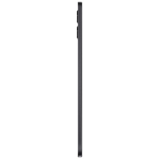 Xiaomi Redmi Pad Pro 12.1" 6/128GB Gris Grafito Versión Importada