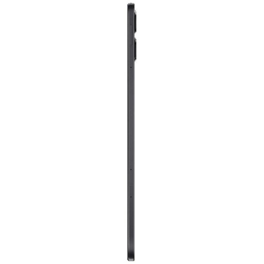 Xiaomi Redmi Pad Pro 12.1" 6/128GB Gris Grafito Versión Importada