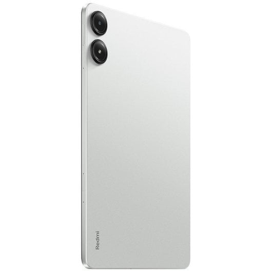Xiaomi Redmi Pad Pro 12.1" 6/128GB Verde Menta Versión Importada Europea