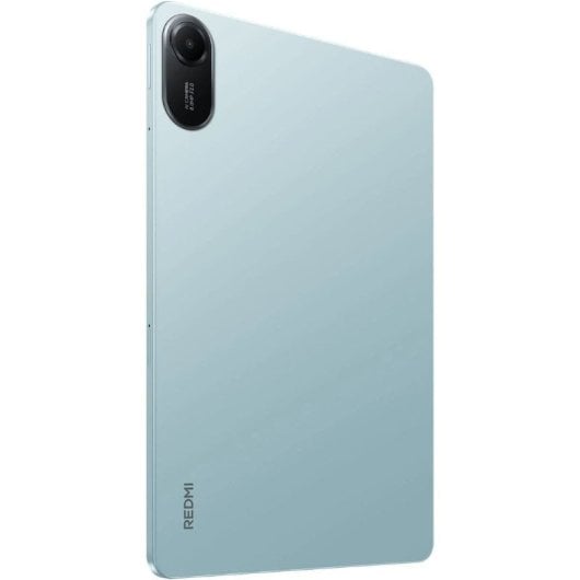 Xiaomi Redmi Pad 2 11" 8GB 256GB WiFi HyperOS Verde Menta Versión Importada Europea