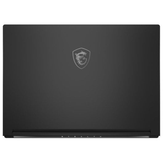 MSI STEALTH A16 AI+ A3XWIG-210XPT AMD Ryzen AI 9 HX 370/32GB/1TB SSD/RTX5080/16" (PT)