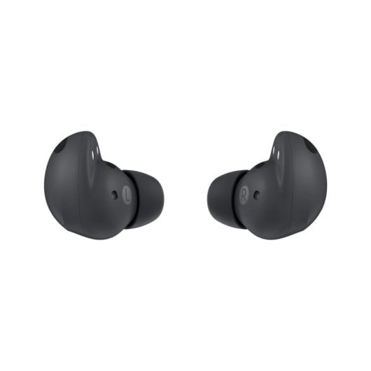 Auriculares Samsung Galaxy Buds2 Pro inalámbricos Bluetooth con Cancelación Activa de Ruido y resistencia IPX7, color gr