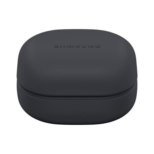 Auriculares Samsung Galaxy Buds2 Pro inalámbricos Bluetooth con Cancelación Activa de Ruido y resistencia IPX7, color gr