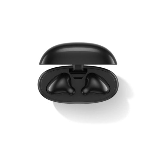 Auricolari Lenovo E310 wireless Bluetooth True Wireless Stereo per chiamate e musica, neri