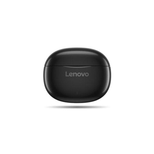 Auricolari Lenovo E310 wireless Bluetooth True Wireless Stereo per chiamate e musica, neri
