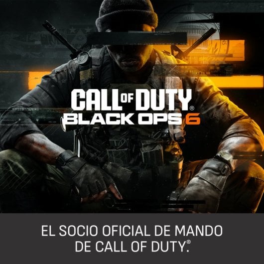 Manette filaire SCUF Valor Pro, joysticks noirs, palettes Hall 4, XBOX PC