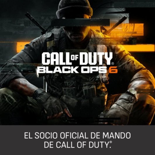 Manette SCUF Valor Pro White Câblée Effet Hall 4 Palettes Audio Pro Xbox