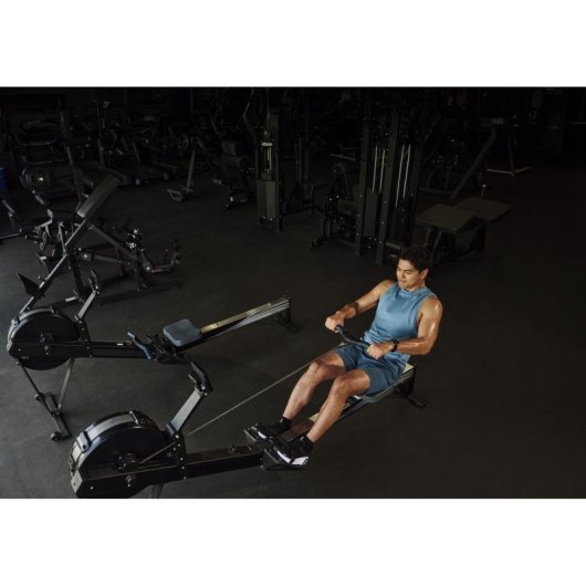 Amazfit Balance 2 XT Bluetooth GPS 47mm AMOLED Preto Resistente à Água 5ATM Monitor Cardíaco Sono Stress