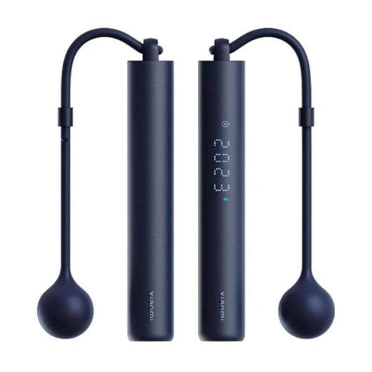 Xiaomi Watch S4 Bluetooth 41mm AMOLED Boîtier Argent Bracelet Menthe Étanche 5ATM Suivi Sommeil