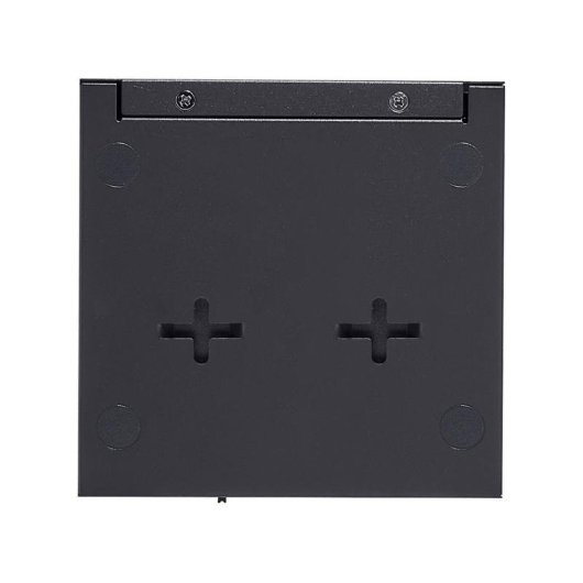 Switch TP-Link Omada DS105G Gigabit Ethernet 5 Ports Sans Gestion Carcasse Acier
