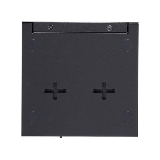 Switch TP-Link Omada DS105G Gigabit Ethernet 5 Ports Sans Gestion Carcasse Acier