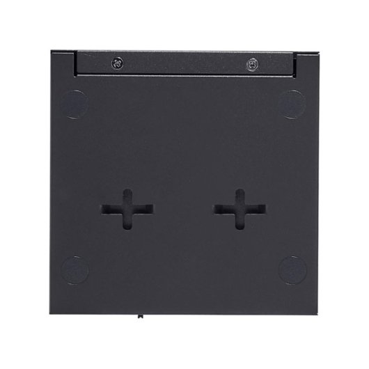 Switch TP-Link Omada DS105G 5 ports Gigabit Ethernet boitier acier sans ventilateur