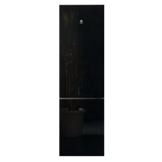 Frigorífico Combi Balay 3KFD855NI No Frost 203cm 363L D Negro Zona Fresca