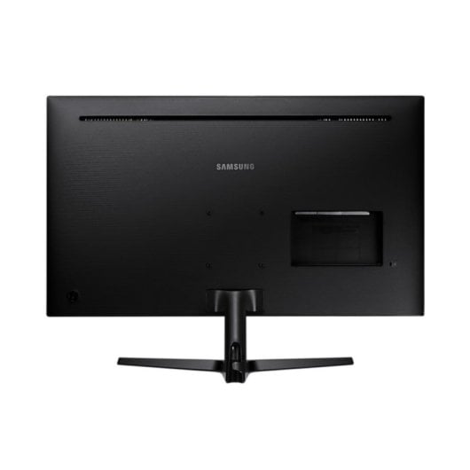 Monitor Samsung LU32J590UQPXXU 32" UltraHD 4K 60Hz VA Plano FreeSync 4 ms